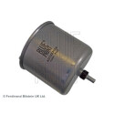Filtro carburante BLUEPRINT ADT323100