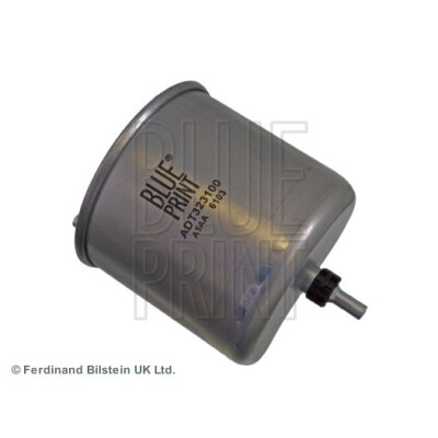 Filtro carburante BLUEPRINT ADT323100