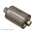 Filtro carburante BLUEPRINT ADT323101