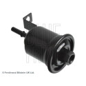 Filtro carburante BLUEPRINT ADT323102