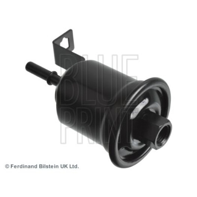 Filtro carburante BLUEPRINT ADT323102