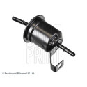 Filtro carburante BLUEPRINT ADT323103