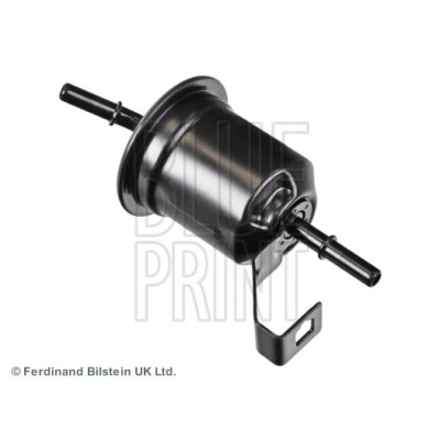 Filtro carburante BLUEPRINT ADT323103