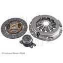 Kit frizione BLUEPRINT ADT330298
