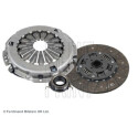 Kit frizione BLUEPRINT ADT330303