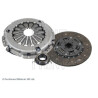 Kit frizione BLUEPRINT ADT330303