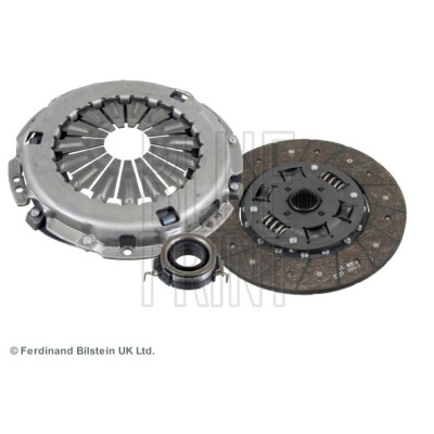 Kit frizione BLUEPRINT ADT330303