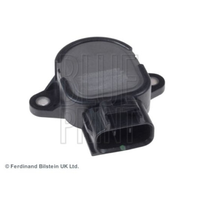 Sensore, Regolazione valvola farfalla BLUEPRINT ADT37203C
