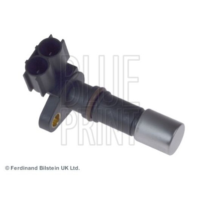 Generatore di impulsi, Albero a gomiti BLUEPRINT ADT37246
