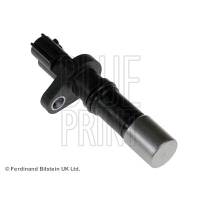 Generatore di impulsi, Albero a gomiti BLUEPRINT ADT37247