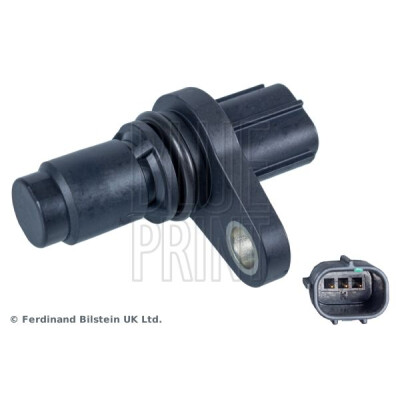 Generatore di impulsi, Albero a gomiti BLUEPRINT ADT37256