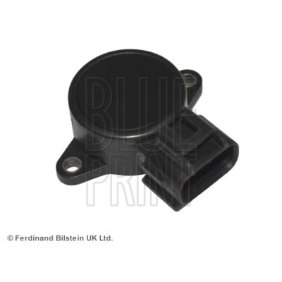 Sensore, Regolazione valvola farfalla BLUEPRINT ADT37257