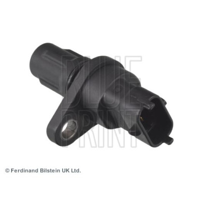 Sensore, Posizione albero a camme BLUEPRINT ADT37258