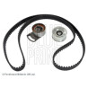 Kit cinghie dentate