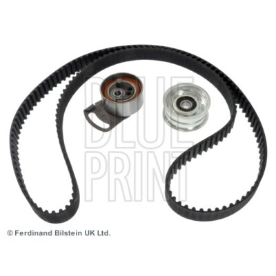 Kit cinghie dentate