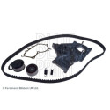 Pompa acqua + Kit cinghie dentate