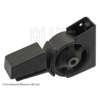 Supporto motore BLUEPRINT ADT380180