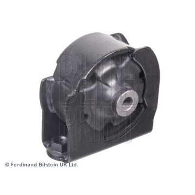 Supporto motore BLUEPRINT ADT380182
