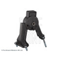Supporto motore BLUEPRINT ADT380188
