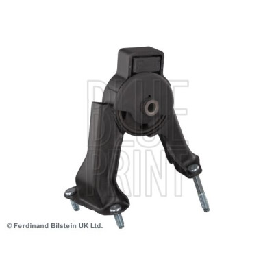 Supporto motore BLUEPRINT ADT380188