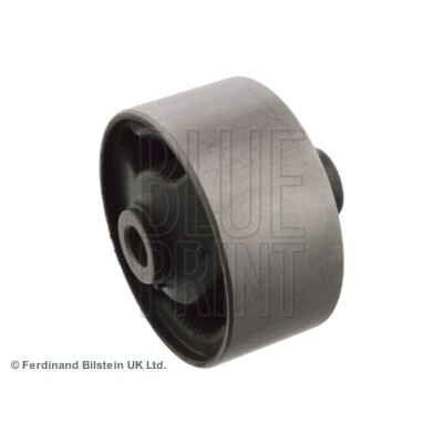 Supporto motore BLUEPRINT ADT380189
