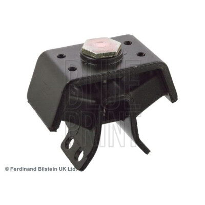 Supporto, motore BLUEPRINT ADT380190