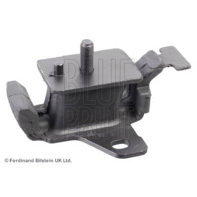 Supporto, motore BLUEPRINT ADT380198