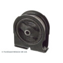 Supporto motore BLUEPRINT ADT380204