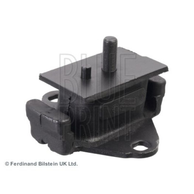 Supporto, motore BLUEPRINT ADT380205