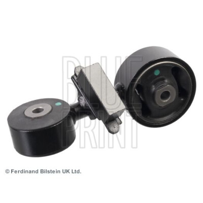 Supporto motore BLUEPRINT ADT380206