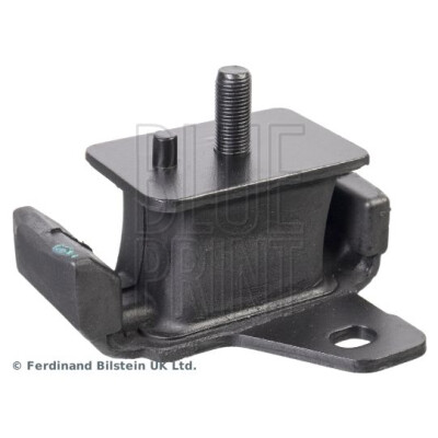 Supporto motore BLUEPRINT ADT380218