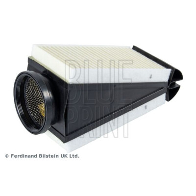 Filtro aria BLUEPRINT ADU172227