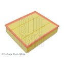 Filtro aria BLUEPRINT ADU172228