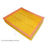 Filtro aria BLUEPRINT ADU172229