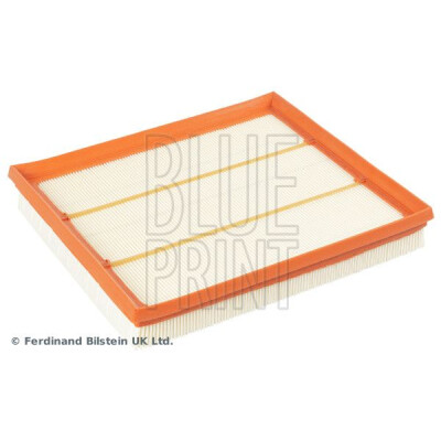 Filtro aria BLUEPRINT ADU172241