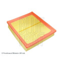 Filtro aria BLUEPRINT ADU172242