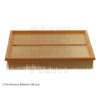 Filtro aria BLUEPRINT ADU172244