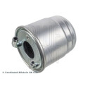 Filtro carburante BLUEPRINT ADU172302