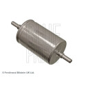 Filtro carburante BLUEPRINT ADU172305