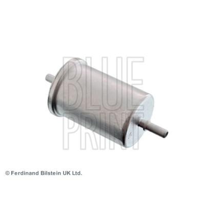 Filtro carburante BLUEPRINT ADU172306