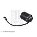 Filtro carburante BLUEPRINT ADU172313