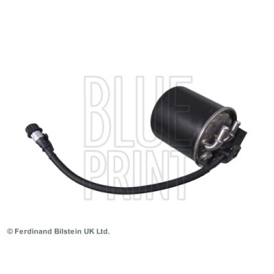 Filtro carburante BLUEPRINT ADU172313