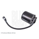 Filtro carburante BLUEPRINT ADU172315