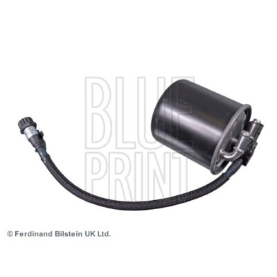 Filtro carburante BLUEPRINT ADU172315