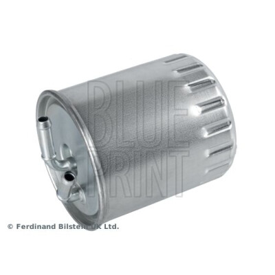 Filtro carburante BLUEPRINT ADU172318