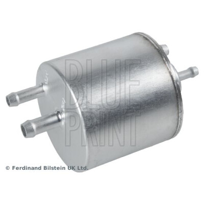 Filtro carburante BLUEPRINT ADU172321