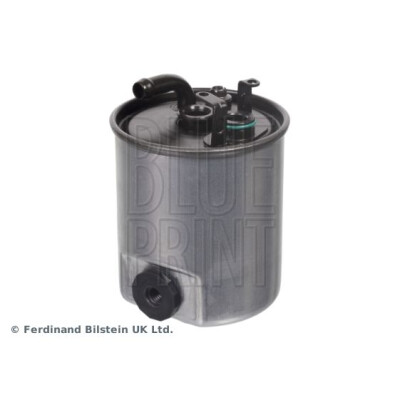 Filtro carburante BLUEPRINT ADU172327