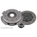 Kit frizione BLUEPRINT ADU173001