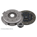 Kit frizione BLUEPRINT ADU173004