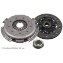 Kit frizione BLUEPRINT ADU173006